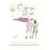 Dictionary of Modern Ballet книга