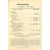 Журнал фантастики "Astounding Science Fiction", май 1954, США