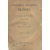 Александр Андреевич Иванов. Его жизнь и переписка 1806-1858 гг.