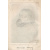 Александр Андреевич Иванов. Его жизнь и переписка 1806-1858 гг.