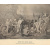 Александр Андреевич Иванов. Его жизнь и переписка 1806-1858 гг.