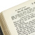 Die Bibel книга