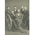 Механический завод Людвиг Нобель. 1862-1912