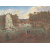 Механический завод Людвиг Нобель. 1862-1912