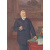 Механический завод Людвиг Нобель. 1862-1912