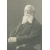 Механический завод Людвиг Нобель. 1862-1912