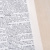 Тhe Shorter Oxford English Dictionary