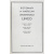 Dictionary of American Underworld Lingo книга