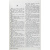 Dictionary of American Underworld Lingo книга