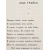 Стихотворения Н. А. Некрасова в трех томах. Последние песни (комплект из 4 книг)