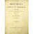 Monuments Anciens et Modernes (комплект из 4 книг)