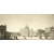 Monuments Anciens et Modernes (комплект из 4 книг)