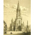 Monuments Anciens et Modernes (комплект из 4 книг)