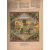 Журнал "Крокодил", 1946 год, № 5, 20 февраля