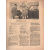 Журнал "Крокодил", 1946 год, № 5, 20 февраля