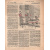Журнал "Крокодил", 1946 год, № 9, 30 марта