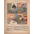Журнал "Крокодил", 1946 год, № 10, 10 апреля