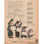 Журнал "Крокодил", 1946 год, № 11-12, 30 апреля
