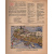 Журнал "Крокодил", 1946 год, № 13, 10 мая