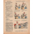 Журнал "Крокодил", 1946 год, № 28, 10 октября