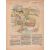 Журнал "Крокодил", 1946 год, № 26, 20 сентября