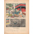 Журнал "Крокодил", 1946 год, № 22, 10 августа