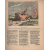 Журнал "Крокодил", 1946 год, № 21, 30 июля