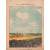 Журнал "Крокодил", 1946 год, № 21, 30 июля