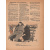 Журнал "Крокодил", 1946 год, № 33, 30 ноября