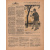Журнал "Крокодил", 1946 год, № 18, 30 июня