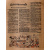 Журнал "Крокодил", 1945 год, № 22, 30 июня