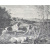 Охотничья газета. Иллюстрированное еженедельное издание. 1895 год, выпуски 1 - 50