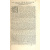 Геродот. История. Издание 1584 года. Редкость