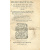 Геродот. История. Издание 1584 года. Редкость