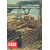 Подшивка журнала "Огонек" за 1959 год, №№ 40 - 52