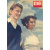 Подшивка журнала "Огонек" за 1959 год, №№ 27 - 39