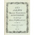 150 лет Никольско-Бахметевского хрустального завода князя А. Д. Оболенского. Описание истории завода и краткий очерк о развитии стекольного дела в России