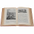 Standard History Of America книга