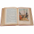 Standard History Of America книга