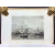 Живописное путешествие по России, 1854 год