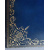 Театр. Актрисы XVIII века, 1911 год