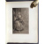 Театр. Актрисы XVIII века, 1911 год