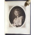 Театр. Актрисы XVIII века, 1911 год