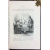 Вальтер Скотт. Собрание сочинений. 1880.  В 18 томах (комплект)
