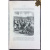 Вальтер Скотт. Собрание сочинений. 1880.  В 18 томах (комплект)
