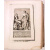 Giuvenale, e Persio spiegati con la dovuta modeftia in versi volgari книга