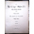 Священная Библия. С полным комплектом иллюстраций Г. Доре. В двух томах (на немецком языке)