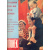 Подшивка журнала "Огонек" за 1960 год, №№ 14 - 26