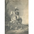 Отечественная война. Юбилейное издание. 1812-1912 гг.