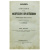 Отношения между физической и нравственной природой человека (комплект из 2 книг)